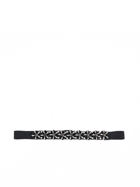 Orsay Belt