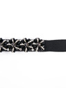 Orsay Belt