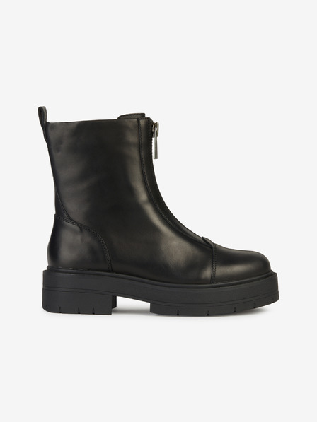 Geox Spherica Ankle boots