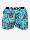 Styx Boxer shorts