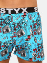 Styx Boxer shorts