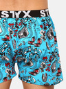 Styx Boxer shorts