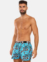 Styx Boxer shorts