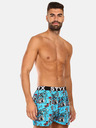 Styx Boxer shorts