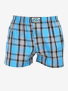 Styx Boxer shorts