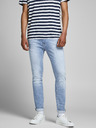 Jack & Jones Liam Jeans