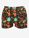 Styx Boxer shorts