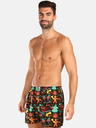 Styx Boxer shorts