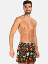 Styx Boxer shorts