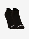 Nedeto Socks 10 pairs