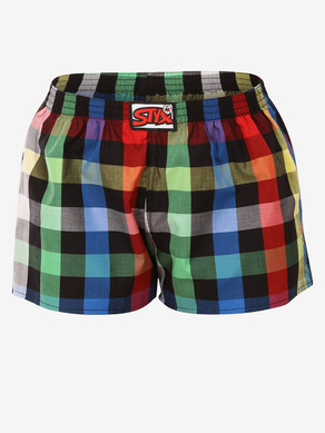 Styx Boxer shorts