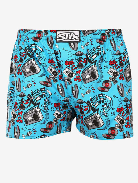 Styx Boxer shorts