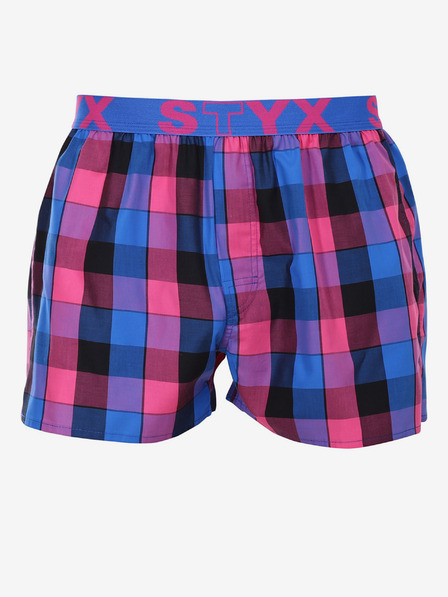 Styx Boxer shorts