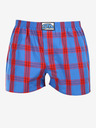 Styx Boxer shorts