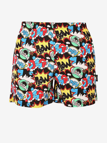 Styx Boxer shorts