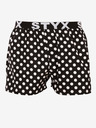 Styx Boxer shorts