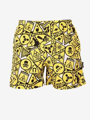 Styx Boxer shorts