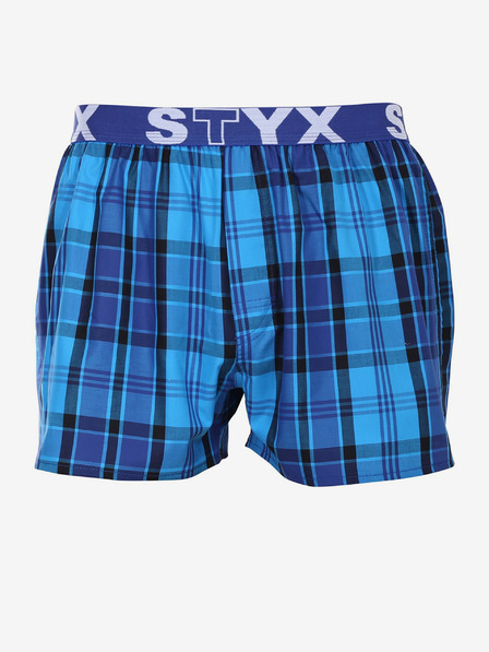 Styx Boxer shorts