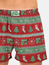 Styx Boxer shorts