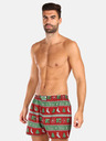 Styx Boxer shorts