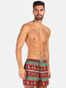 Styx Boxer shorts