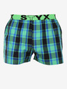 Styx Boxer shorts