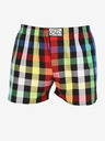 Styx Boxer shorts