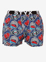 Styx Boxer shorts