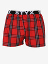 Styx Boxer shorts