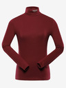 NAX Berwa Turtleneck