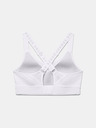 Under Armour UA Infinity High Sport Bra