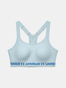 Under Armour Armour High Crossback Sport Bra