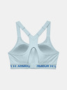 Under Armour Armour High Crossback Sport Bra