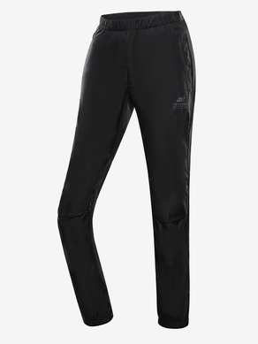 ALPINE PRO Samula Trousers