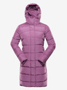 ALPINE PRO Edora Coat