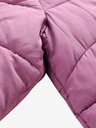 ALPINE PRO Edora Coat