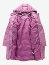 ALPINE PRO Edora Coat