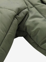 ALPINE PRO Egypa Winter jacket