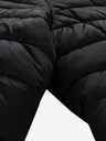 ALPINE PRO Eroma Winter jacket