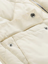 ALPINE PRO Lodera Winter jacket