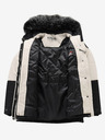 ALPINE PRO Egypa Winter jacket