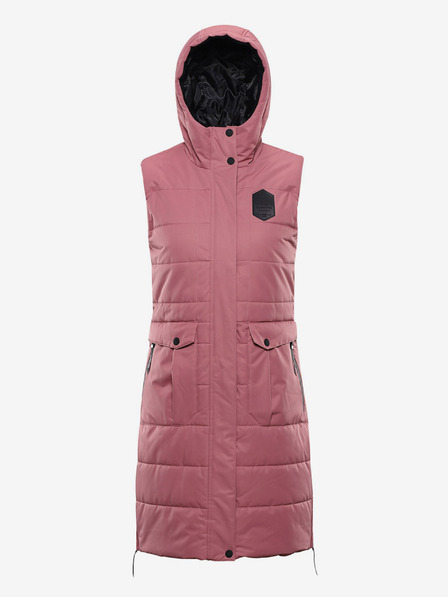 ALPINE PRO Harda Vest