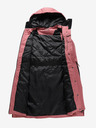 ALPINE PRO Harda Vest