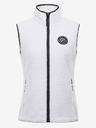 ALPINE PRO Okara Vest