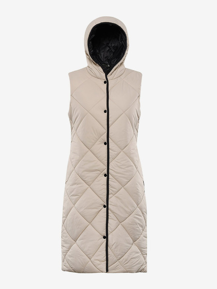 NAX Eleda Vest