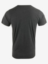 ALPINE PRO Buvah T-shirt