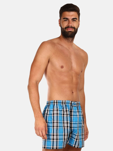 Styx Boxer shorts