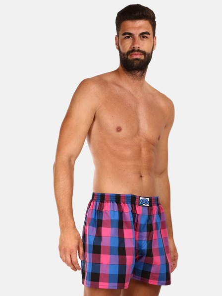 Styx Boxer shorts