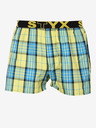 Styx Boxer shorts