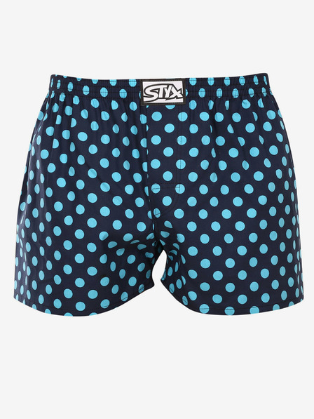 Styx Boxer shorts